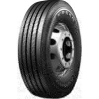 Kumho KRS50 (385/65 R22.5 160K)