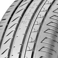 Cooper Zeon 4XS Sport (235/55 R19 105V)