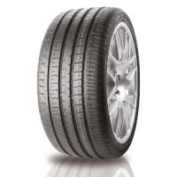 Avon ZX7 (235/60 R16 100H)