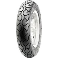 Cst C-6011 (90/90 R18 51P)