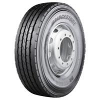 Bridgestone M-Steer 001 (295/80 R22.5 152/148K)