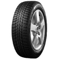 Triangle PL01 (215/65 R16 102R)