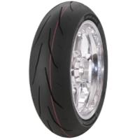 Avon 3D Ultra Xtreme AV82 (AC2) (180/55 R17 73W)