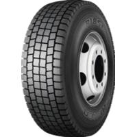 Falken Bl851 (285/70 R19.5 146/144M)