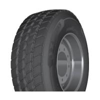 Michelin X Works T (385/65 R22.5 160K)