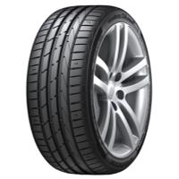 Hankook Ventus S1 Evo 2 K117C HRS (315/35 R20 110W)