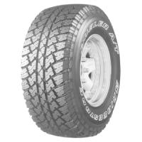 Bridgestone Dueler A/T 693 III (265/55 R19 109V)