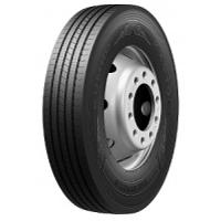 Kumho KXS10 (315/70 R22.5 154/150L)