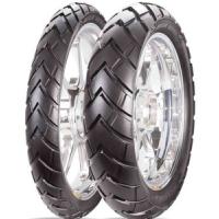 Avon Trekrider (120/70 R19 60V)