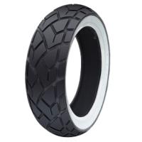 Cst C-6017 WW (130/70 R12 62P)