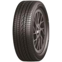 Powertrac City Racing (255/45 R18 103W)