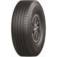 Powertrac City Rover (225/65 R17 102H)