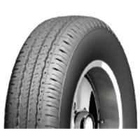 Linglong Greenmax Van (215/75 R16 113/111R)