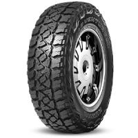 Kumho Road Venture MT51 (31x10.50/ R15 109Q)