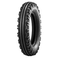 Trelleborg TD 27 (6.00/ R16 96A6)