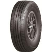 Powertrac City Tour (165/70 R12 77T)