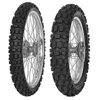 Mitas MC23 Rockrider (140/80 R18 70R)