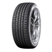 GT Radial SportActive (255/40 R19 100Y)