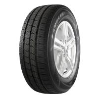 Landsail 4-Seasons Van (225/70 R15 112S)