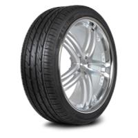 Landsail LS588 SUV (285/35 R21 105V)