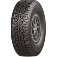 Powertrac Power Lander A/T (245/65 R17 107T)