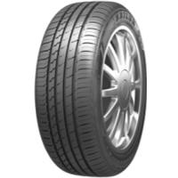 Sailun Atrezzo Elite SH32 (235/65 R17 108H)