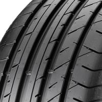 Fulda SportControl 2 (305/30 R19 102Y)