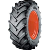 Mitas AC 70G (405/70 R20 136G)