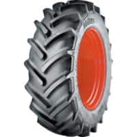 Mitas AC 70T (360/70 R24 122A8)