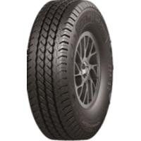 Powertrac VanTour (175/65 R14 90/88T)