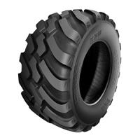 BKT FL 630 Ultra (710/40 R22.5 172A8)