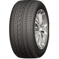 Aplus A502 (215/55 R17 98V)