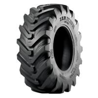 BKT MULTIMAX MP 522 (400/70 R24 152A8)