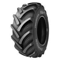 BKT Multimax MP 513 (365/70 R18 133G)