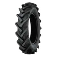 Alliance Farm Pro-324 (12.4/ R28 123A8)