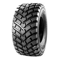 BKT Ridemax FL 693M (560/60 R22.5 172A8)