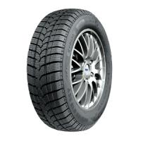 Strial 601 (165/65 R14 79T)