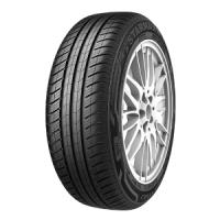 Starmaxx Naturen ST562 (195/55 R16 87H)