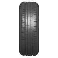 Gremax Capturar CF19 (205/40 R17 84W)