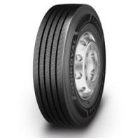 Uniroyal FH 40 (265/70 R19.5 140/138M)