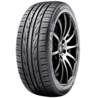 Kumho Ecsta PS31 (205/45 R16 87W)