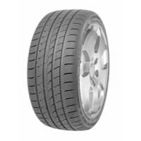 Minerva Ice-Plus S220 (245/65 R17 107H)