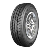 Starmaxx PROVAN ST850 + (215/65 R16 109/107R)