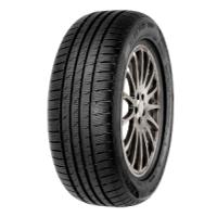 Superia Bluewin UHP (225/55 R16 99H)