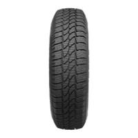 Strial 201 (195/65 R16 104/102R)