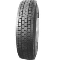 Torque TQ628 (315/70 R22.5 154L)