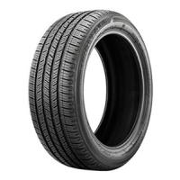 Bridgestone Turanza EL 450 RFT (225/50 R18 95V)