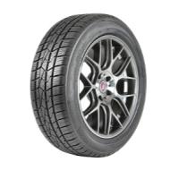 Delinte AW5 (215/65 R16 102V)