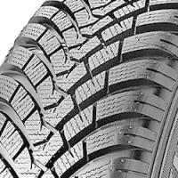 Falken Eurowinter HS01 (195/60 R15 88H)