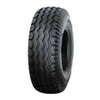 Alliance 320 Value Plus (15.0/55 R17 )